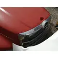 HINO 338 Hood thumbnail 5