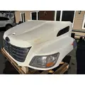 HINO 338 Hood thumbnail 1