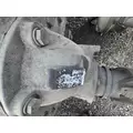 HINO 338 Hub thumbnail 9