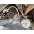 HINO 338 Hub thumbnail 1
