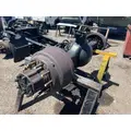HINO 338 Hub thumbnail 2