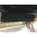 HINO 338 INTERIOR SUN VISOR thumbnail 1