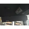 HINO 338 INTERIOR SUN VISOR thumbnail 2