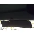 HINO 338 INTERIOR SUN VISOR thumbnail 1