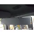 HINO 338 INTERIOR SUN VISOR thumbnail 2