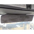 HINO 338 INTERIOR SUN VISOR thumbnail 1