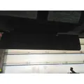 HINO 338 INTERIOR SUN VISOR thumbnail 2