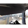 HINO 338 INTERIOR SUN VISOR thumbnail 1