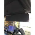 HINO 338 INTERIOR SUN VISOR thumbnail 2