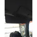 HINO 338 INTERIOR SUN VISOR thumbnail 3