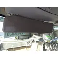 HINO 338 INTERIOR SUN VISOR thumbnail 1