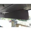 HINO 338 INTERIOR SUN VISOR thumbnail 1