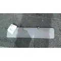 HINO 338 INTERIOR SUN VISOR thumbnail 2