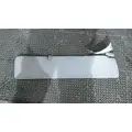 HINO 338 INTERIOR SUN VISOR thumbnail 2