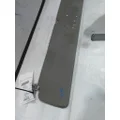 HINO 338 INTERIOR SUN VISOR thumbnail 2