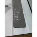 HINO 338 INTERIOR SUN VISOR thumbnail 3