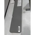 HINO 338 INTERIOR SUN VISOR thumbnail 4