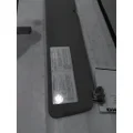 HINO 338 INTERIOR SUN VISOR thumbnail 5