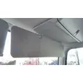 HINO 338 INTERIOR SUN VISOR thumbnail 1