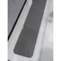 HINO 338 INTERIOR SUN VISOR thumbnail 2