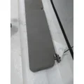HINO 338 INTERIOR SUN VISOR thumbnail 3