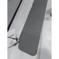 HINO 338 INTERIOR SUN VISOR thumbnail 4