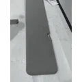 HINO 338 INTERIOR SUN VISOR thumbnail 5