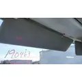 HINO 338 INTERIOR SUN VISOR thumbnail 1