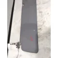 HINO 338 INTERIOR SUN VISOR thumbnail 2