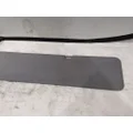 HINO 338 INTERIOR SUN VISOR thumbnail 3