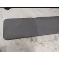 HINO 338 INTERIOR SUN VISOR thumbnail 4