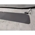 HINO 338 INTERIOR SUN VISOR thumbnail 5