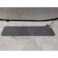 HINO 338 INTERIOR SUN VISOR thumbnail 6