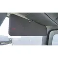 HINO 338 INTERIOR SUN VISOR thumbnail 1
