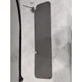 HINO 338 INTERIOR SUN VISOR thumbnail 2