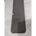 HINO 338 INTERIOR SUN VISOR thumbnail 3