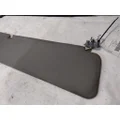 HINO 338 INTERIOR SUN VISOR thumbnail 4