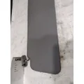 HINO 338 INTERIOR SUN VISOR thumbnail 5