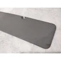 HINO 338 INTERIOR SUN VISOR thumbnail 6