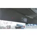 HINO 338 INTERIOR SUN VISOR thumbnail 1