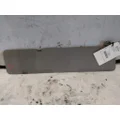 HINO 338 INTERIOR SUN VISOR thumbnail 2