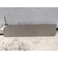 HINO 338 INTERIOR SUN VISOR thumbnail 3