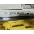 HINO 338 Instrument Cluster thumbnail 2