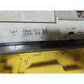 HINO 338 Instrument Cluster thumbnail 3