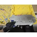 HINO 338 Instrument Cluster thumbnail 4