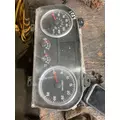 HINO 338 Instrument Cluster thumbnail 1