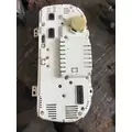 HINO 338 Instrument Cluster thumbnail 2