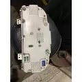 HINO 338 Instrument Cluster thumbnail 2