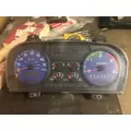 HINO 338 Instrument Cluster thumbnail 1