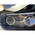 HINO 338 Instrument Cluster thumbnail 1